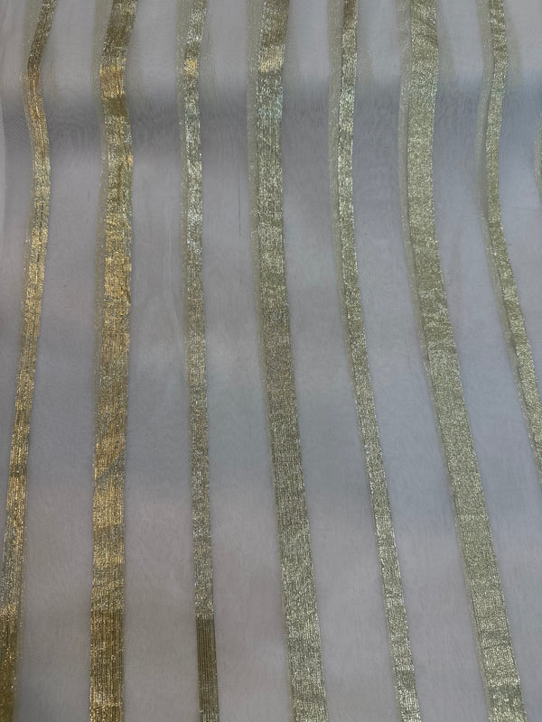 Bamber Chiffon Dupatta