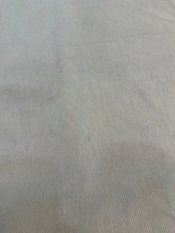 Khaddi Net Dupatta