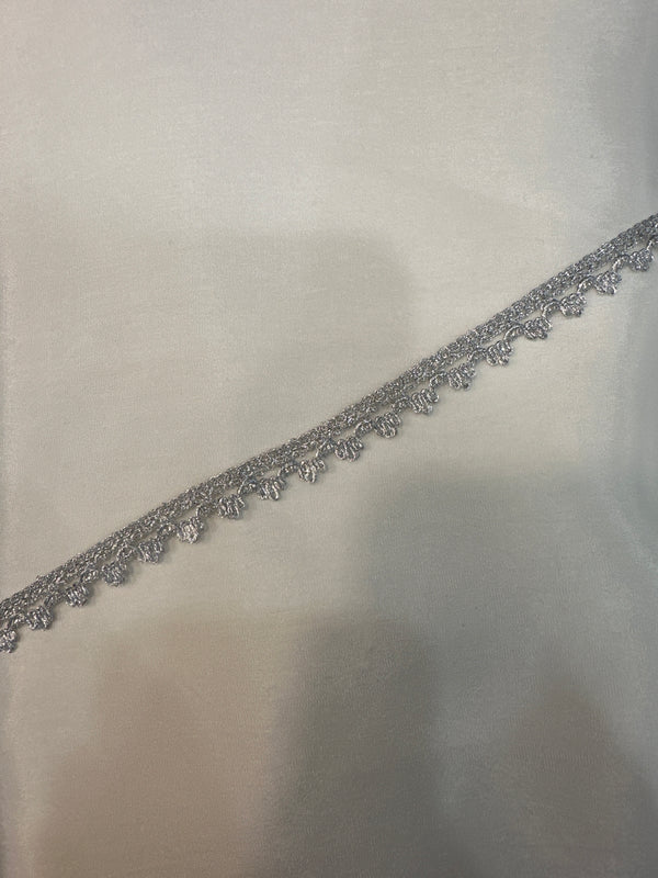 Tilla Lace