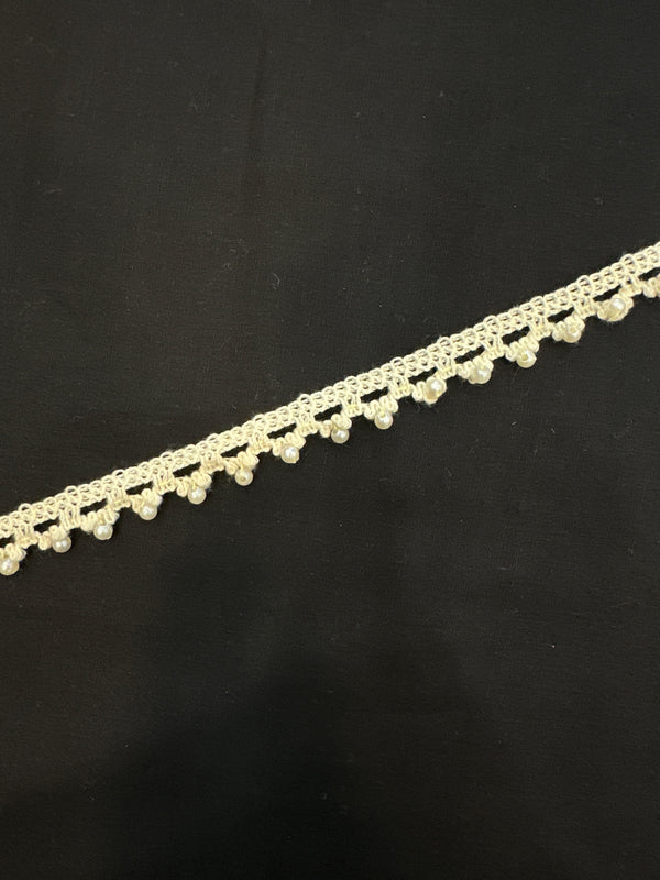Skin Corashia Lace