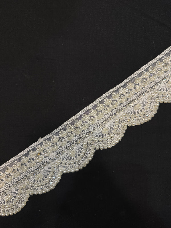 Premium Lace